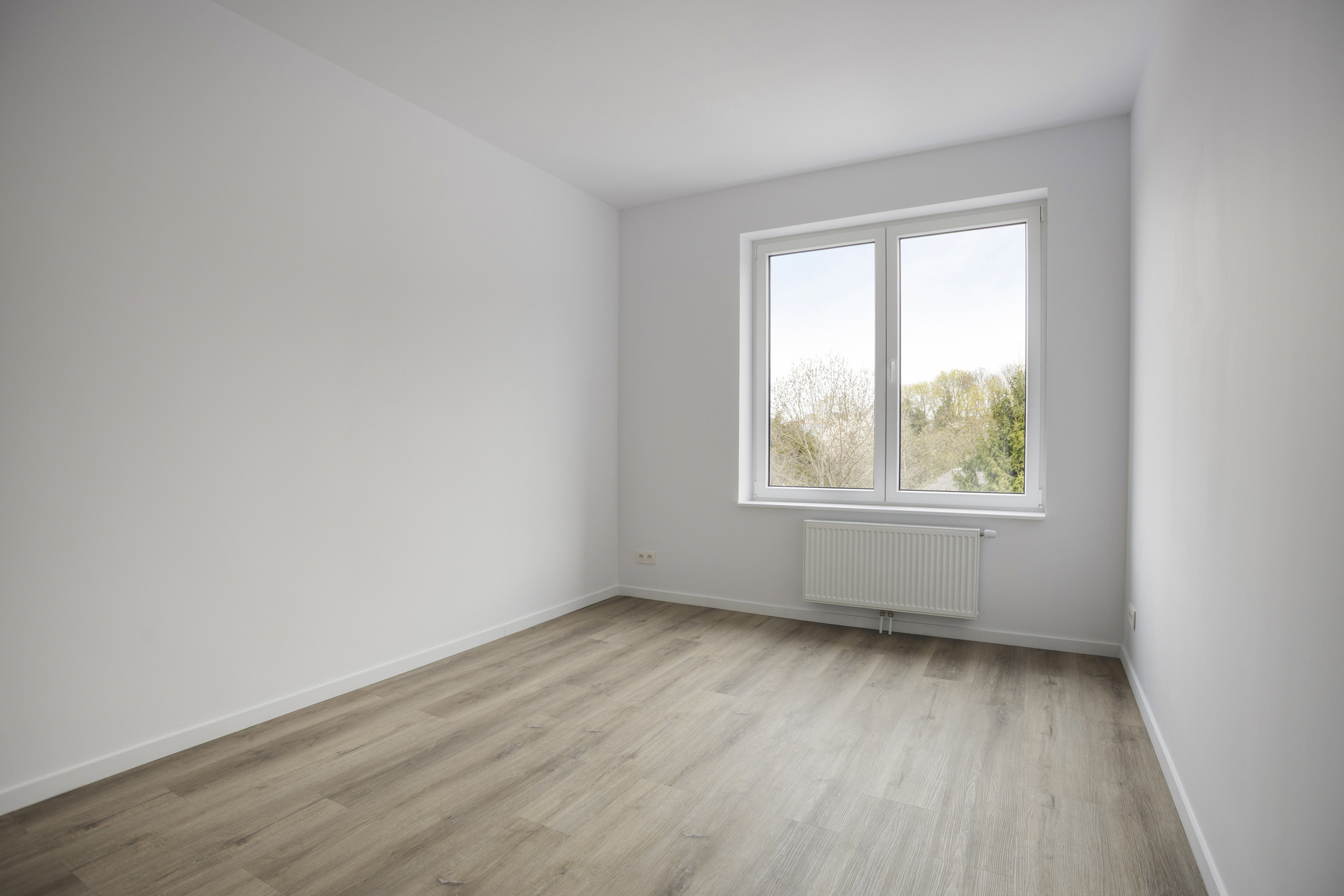 8a954b374e904121b00b2f88cba38a9e.jpg
