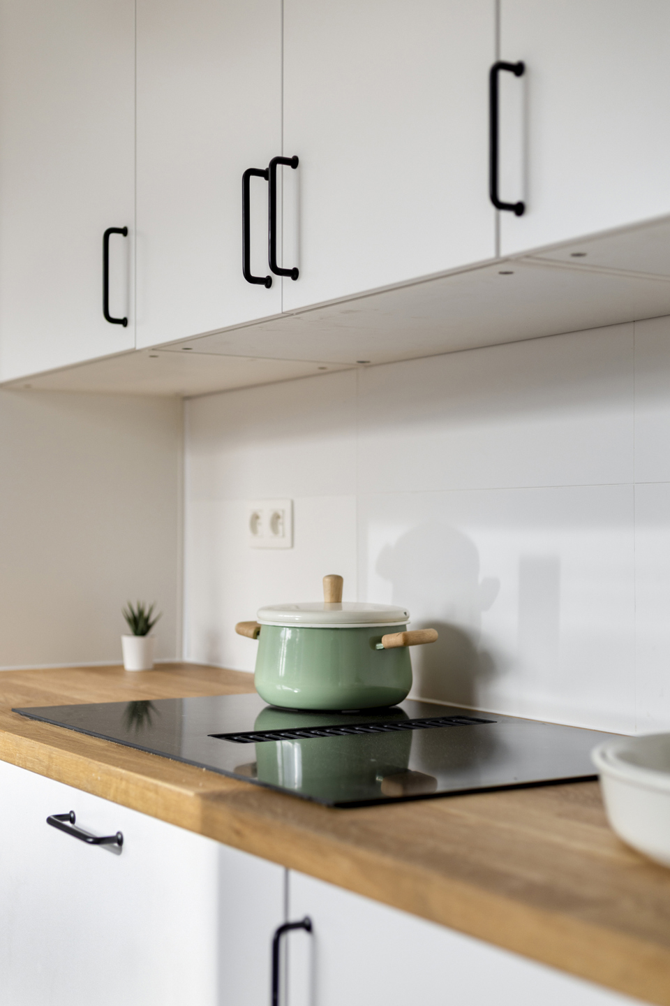 80450f79c08f41ed90821f3c8dafd801.jpg
