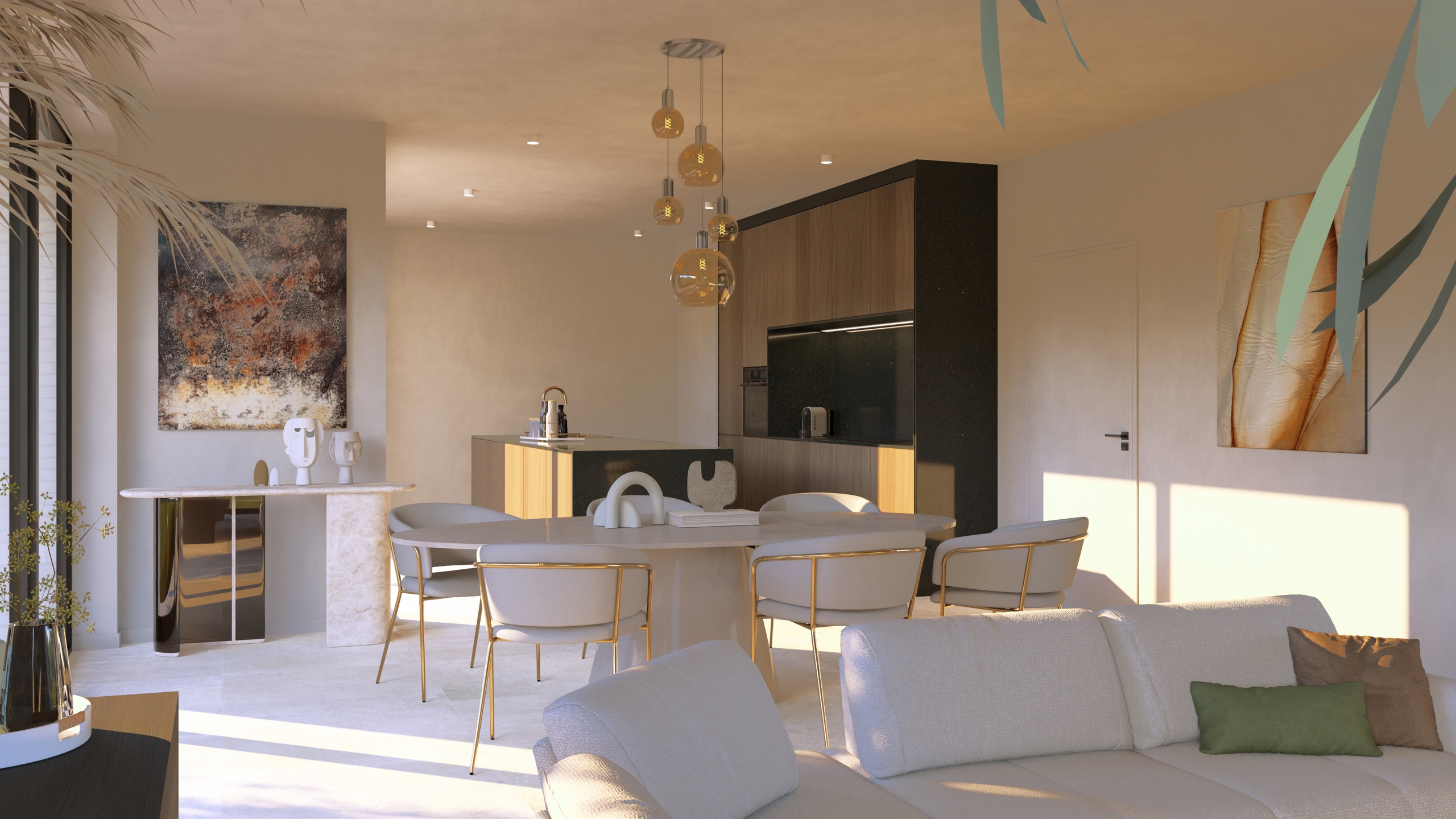 da75c566c0394da6ab0386e5c9bb58bd.jpg