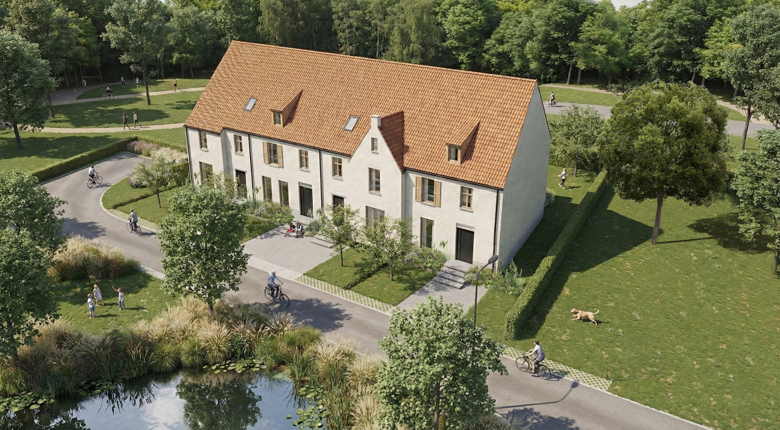 12a8d00cb42c4ecdbe9cedd56380993f.jpg