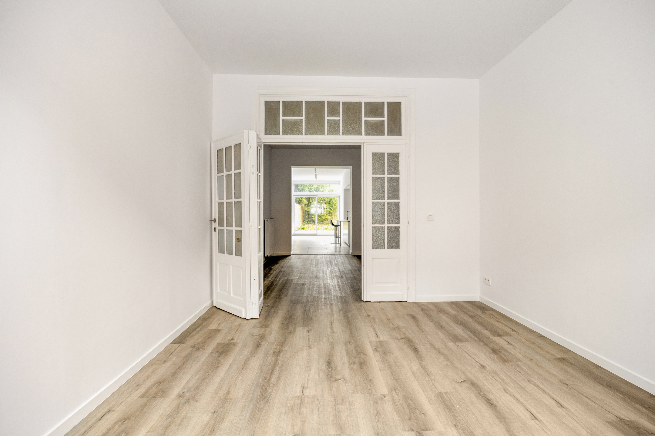 872c097cee5a40218158265816f03c00.jpg