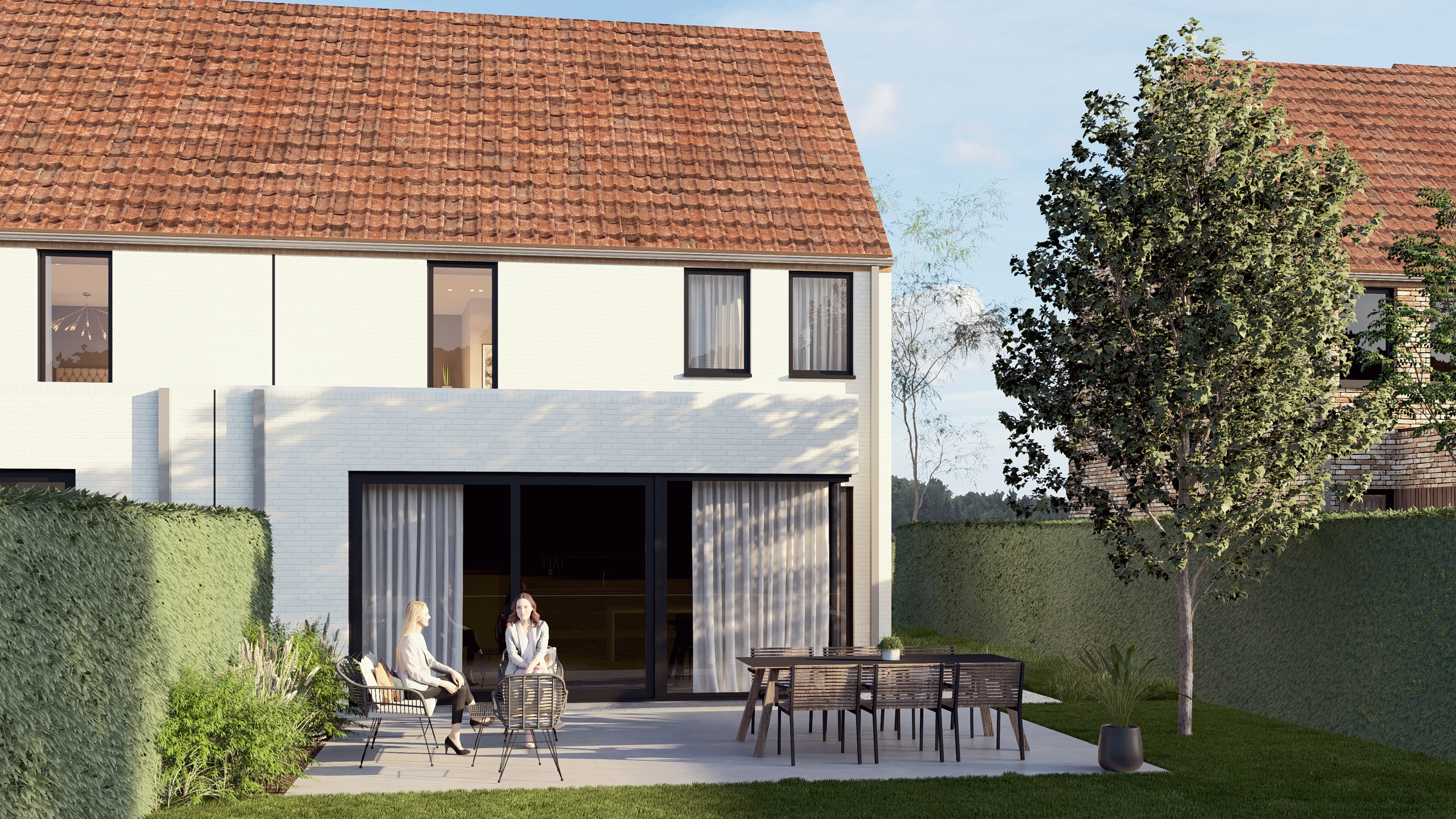 a275e0f96b654a4f9315212eed8bd8c3.jpg