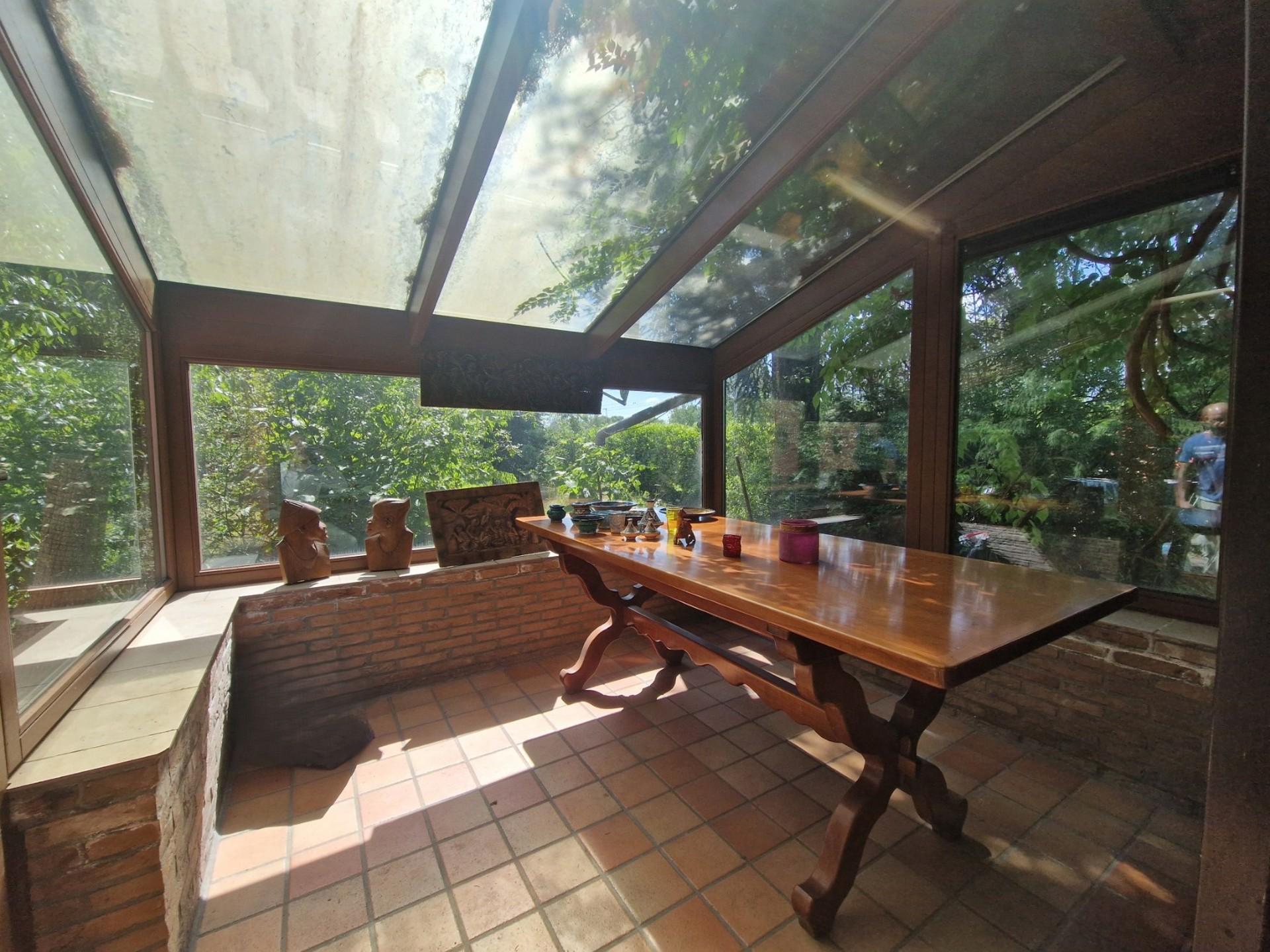 2cf05309f07d41d4b8c49113e9dbcb9f.jpg