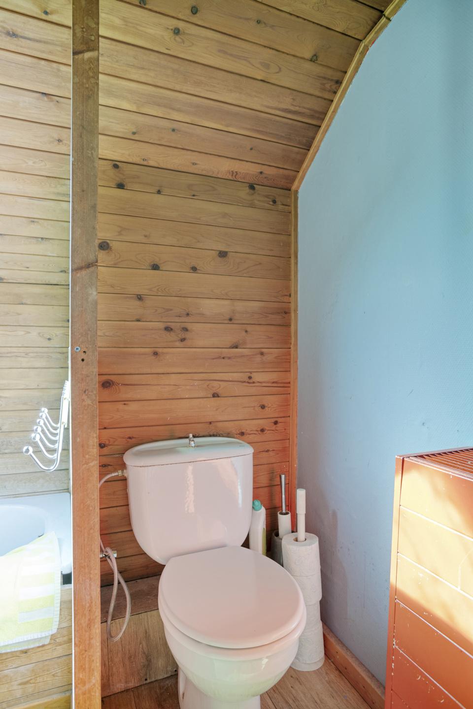 4999addc51914a9dbd329ce607d70852.jpg