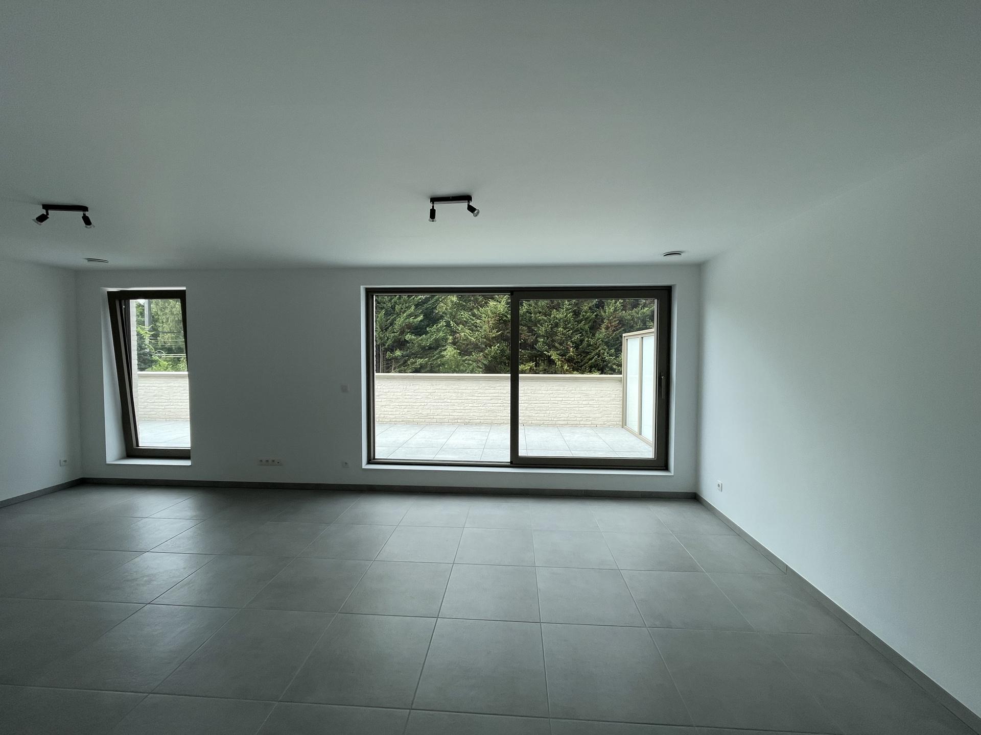 433edbb883f84402bd5ea9ead1884292.jpg