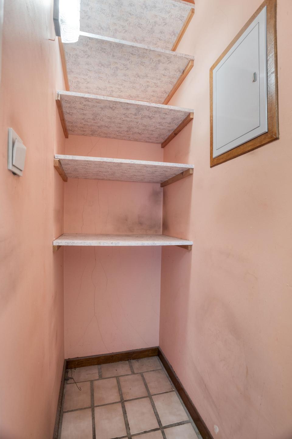 7aff2e62ce6e42ecb951cc6ba6276e3a.jpg