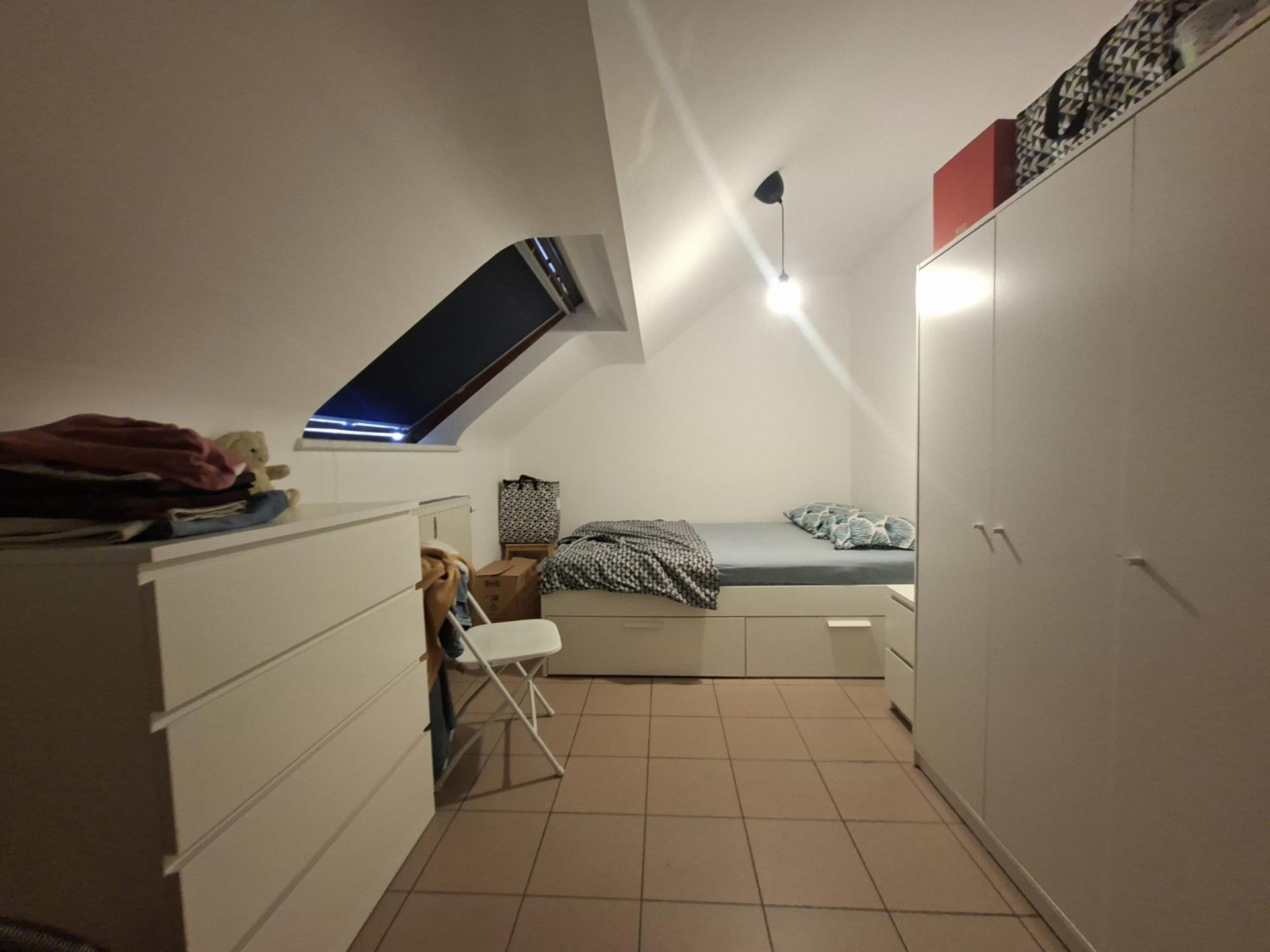 7c25badc049b46cda385e9c7db8f592f.jpg
