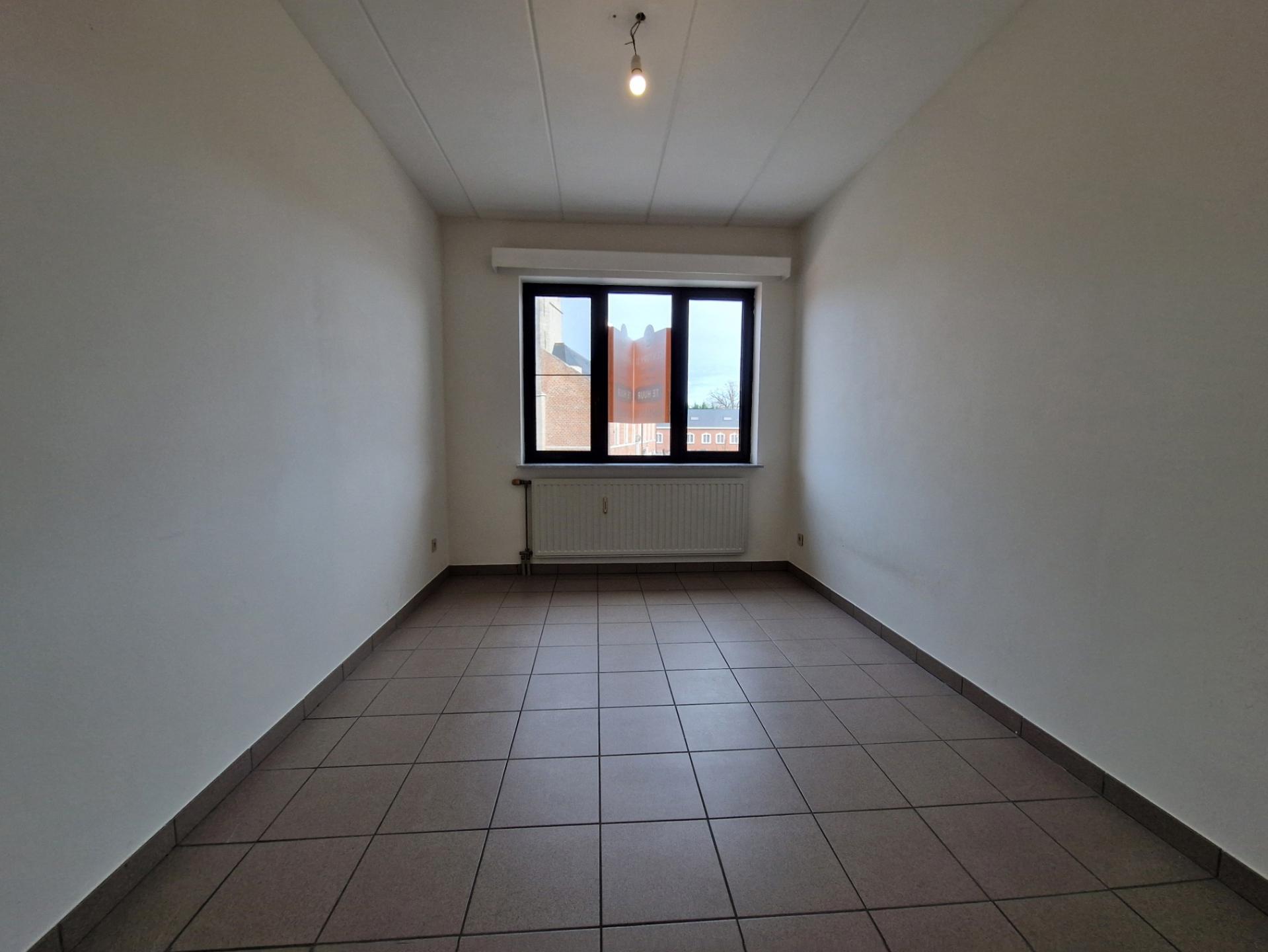 b22f270d20d1470eb3881b2a20e14649.jpg