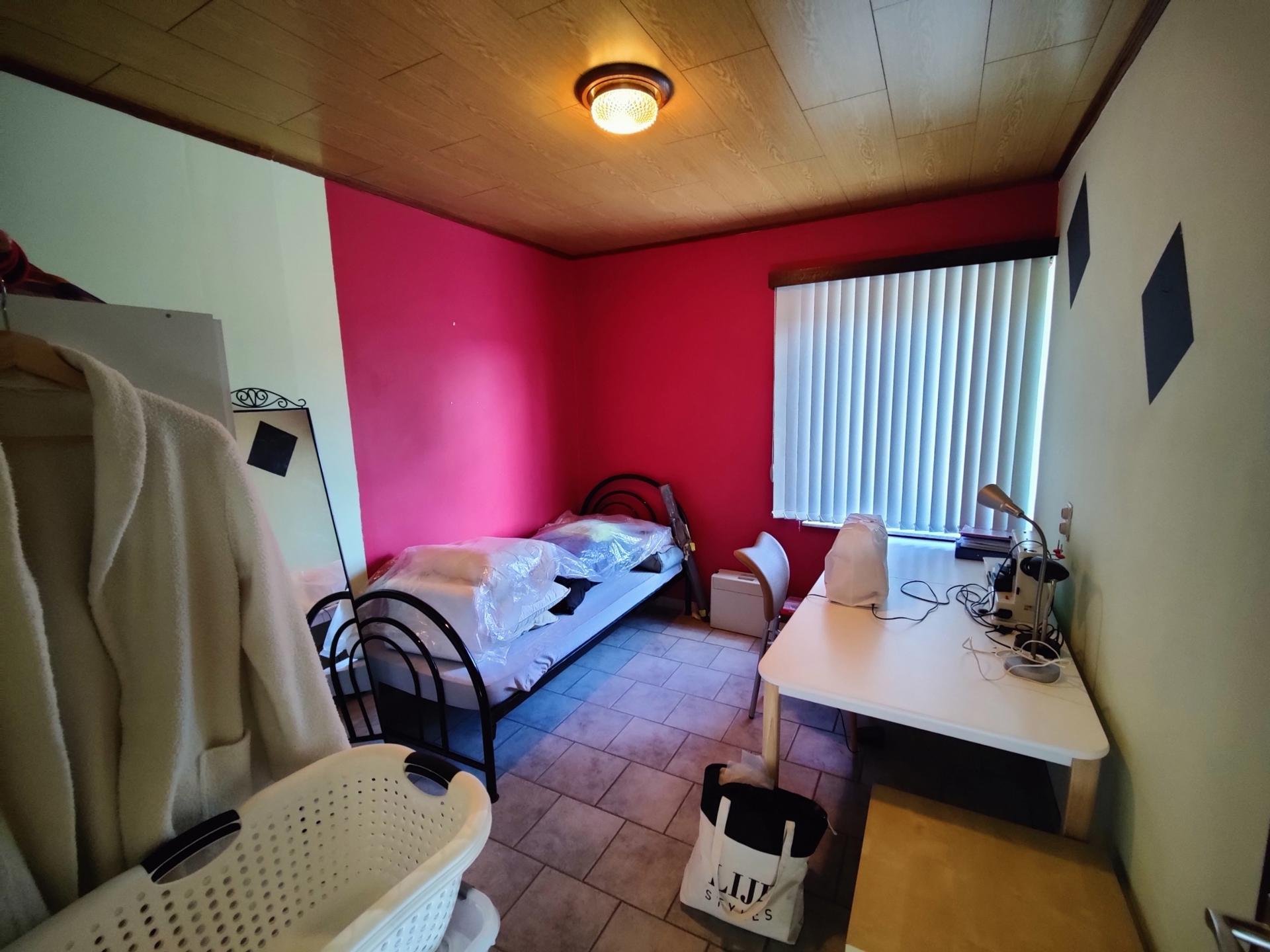 762542bdb9fb4bd19757445b410249d4.jpg
