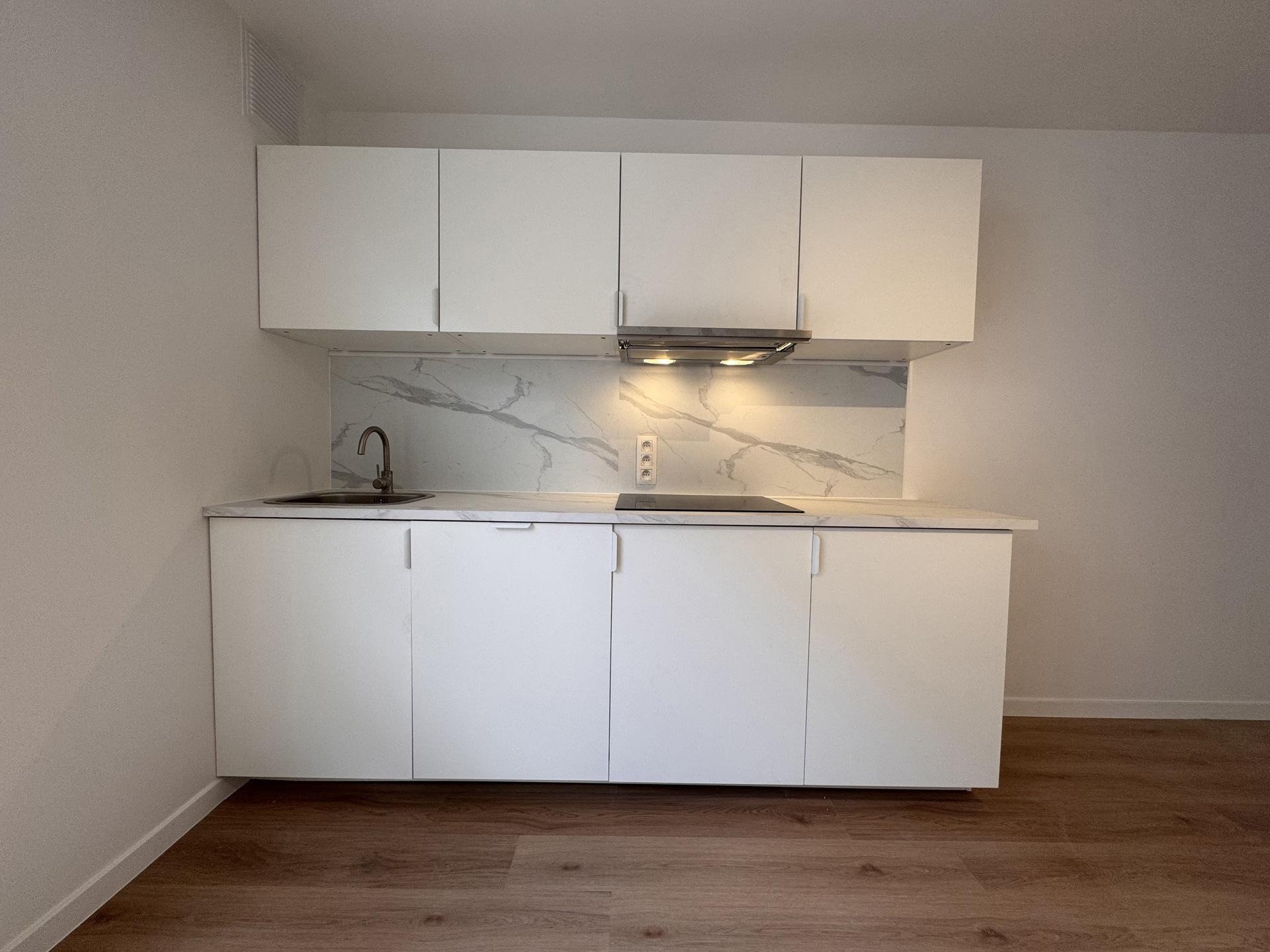 faf47537730d41efa12cf4fe5aa97823.jpg