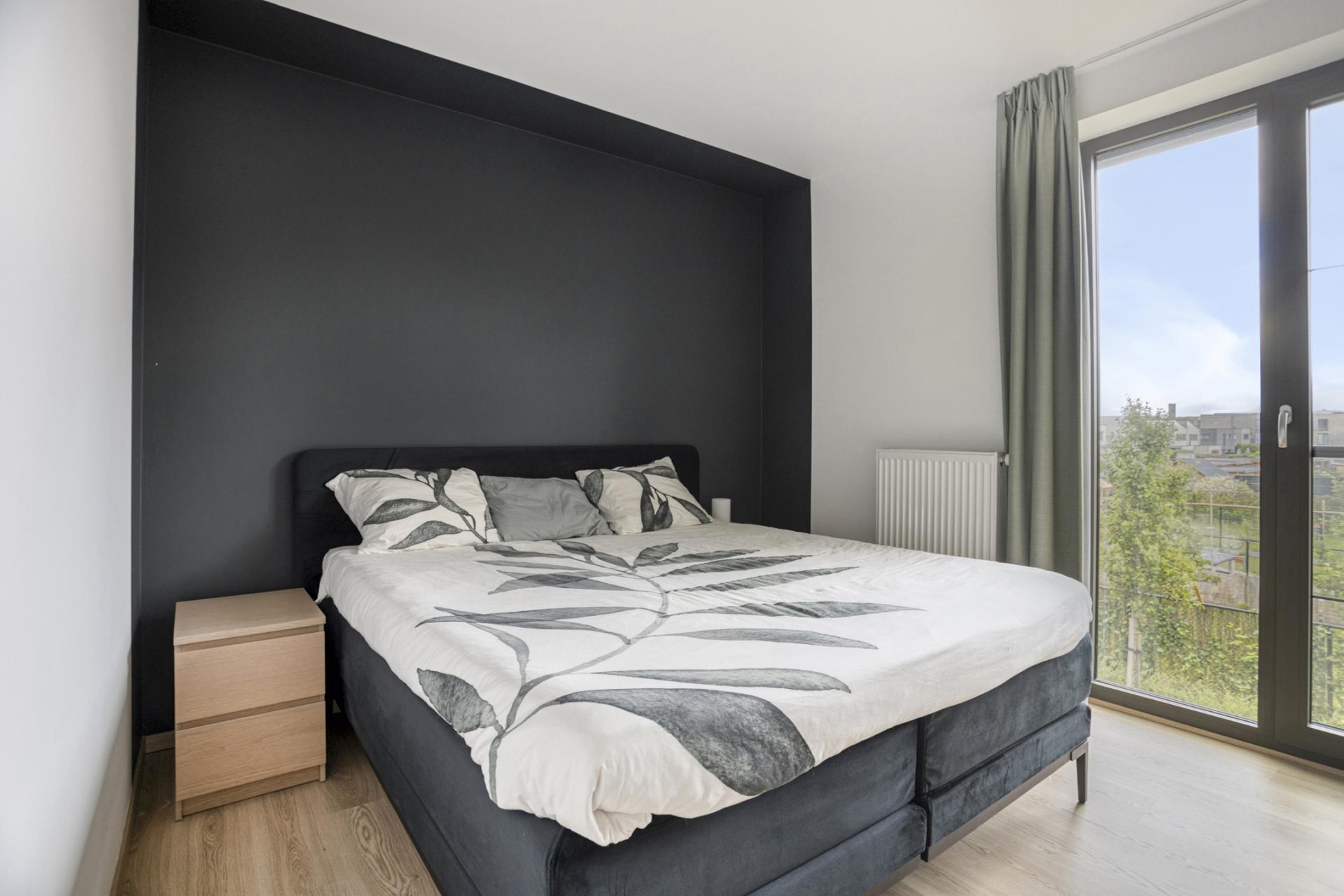 8d8448347a7a45ffafd02e1cc49aca87.jpg