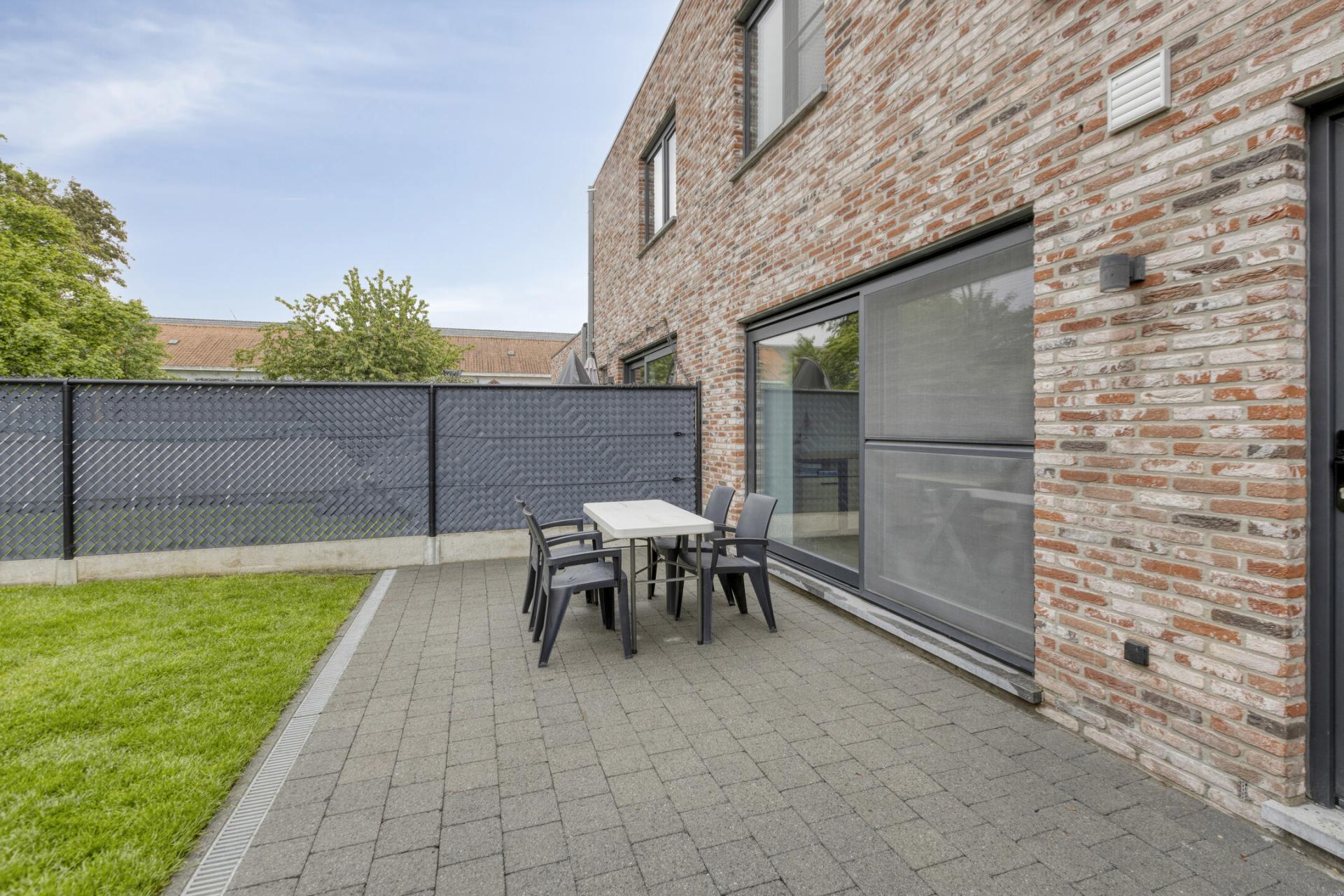 ddd6fe76afe544d29f002a591f191264.jpg
