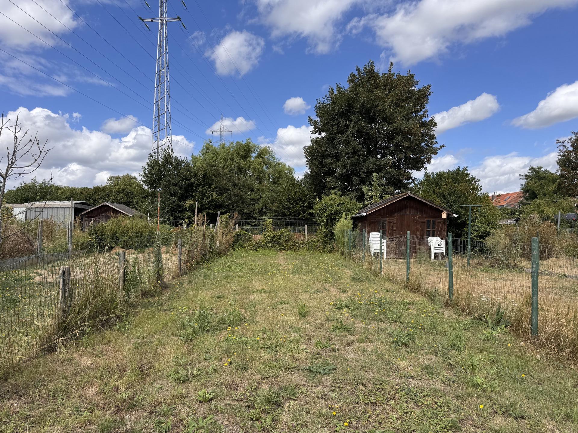ebfc8cd5d6924deba4cb4072c9330853.jpg