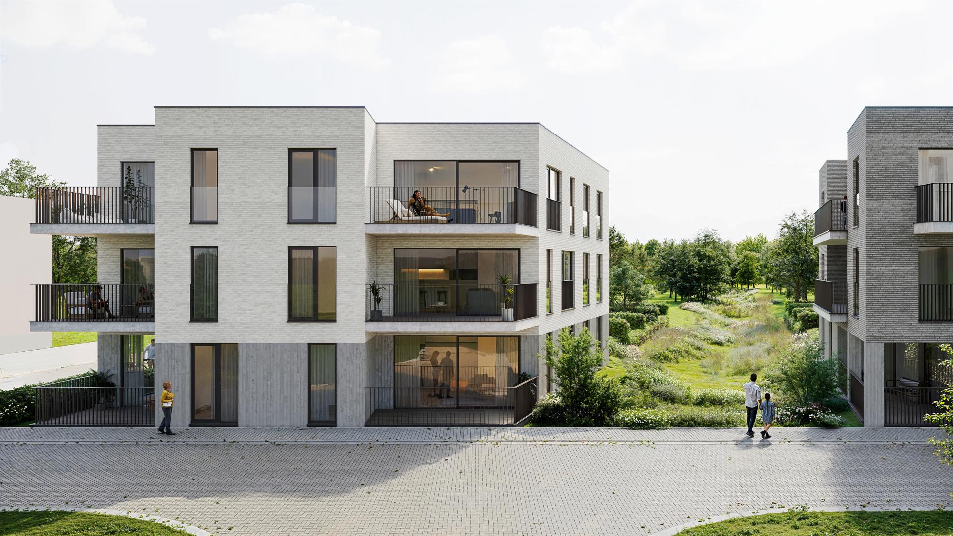 4736bcf56acf461d8f8ed7c64a351d94.jpg