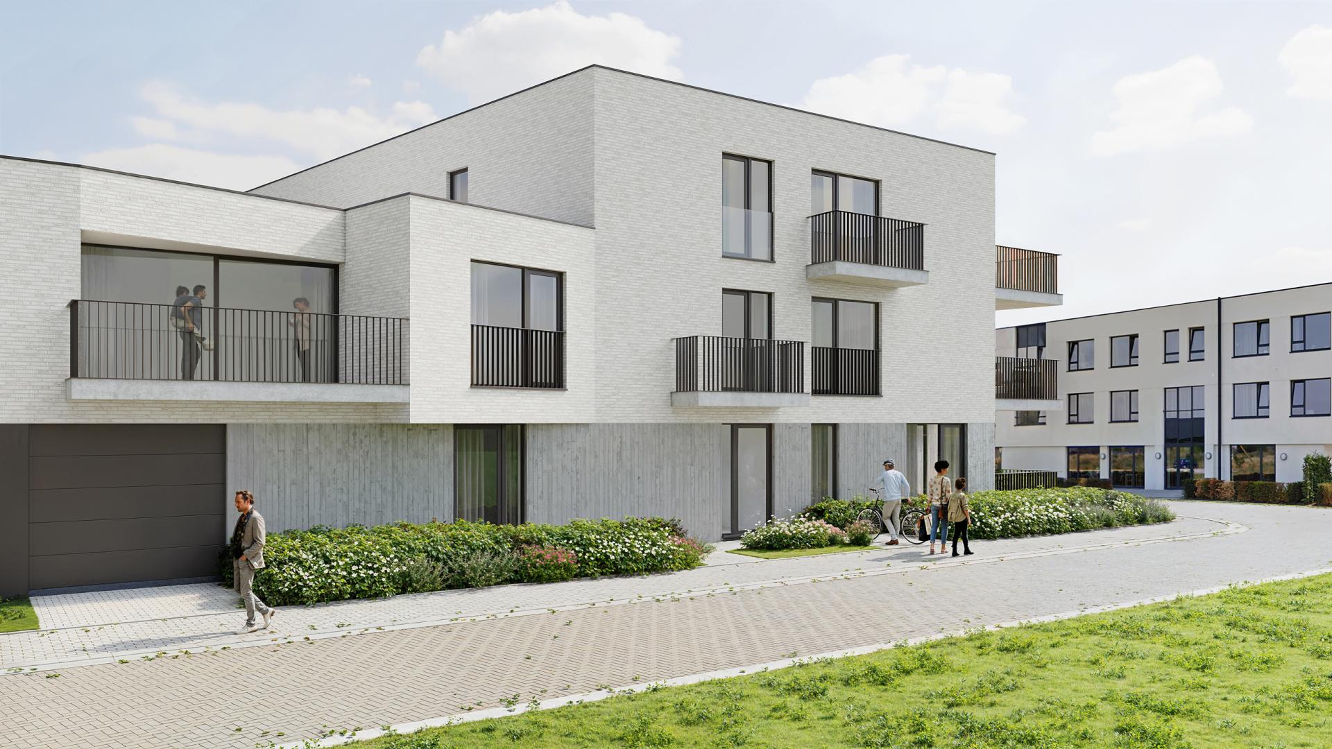 b2690a9f8c8a4eab9aab45b73ad96a3a.jpg
