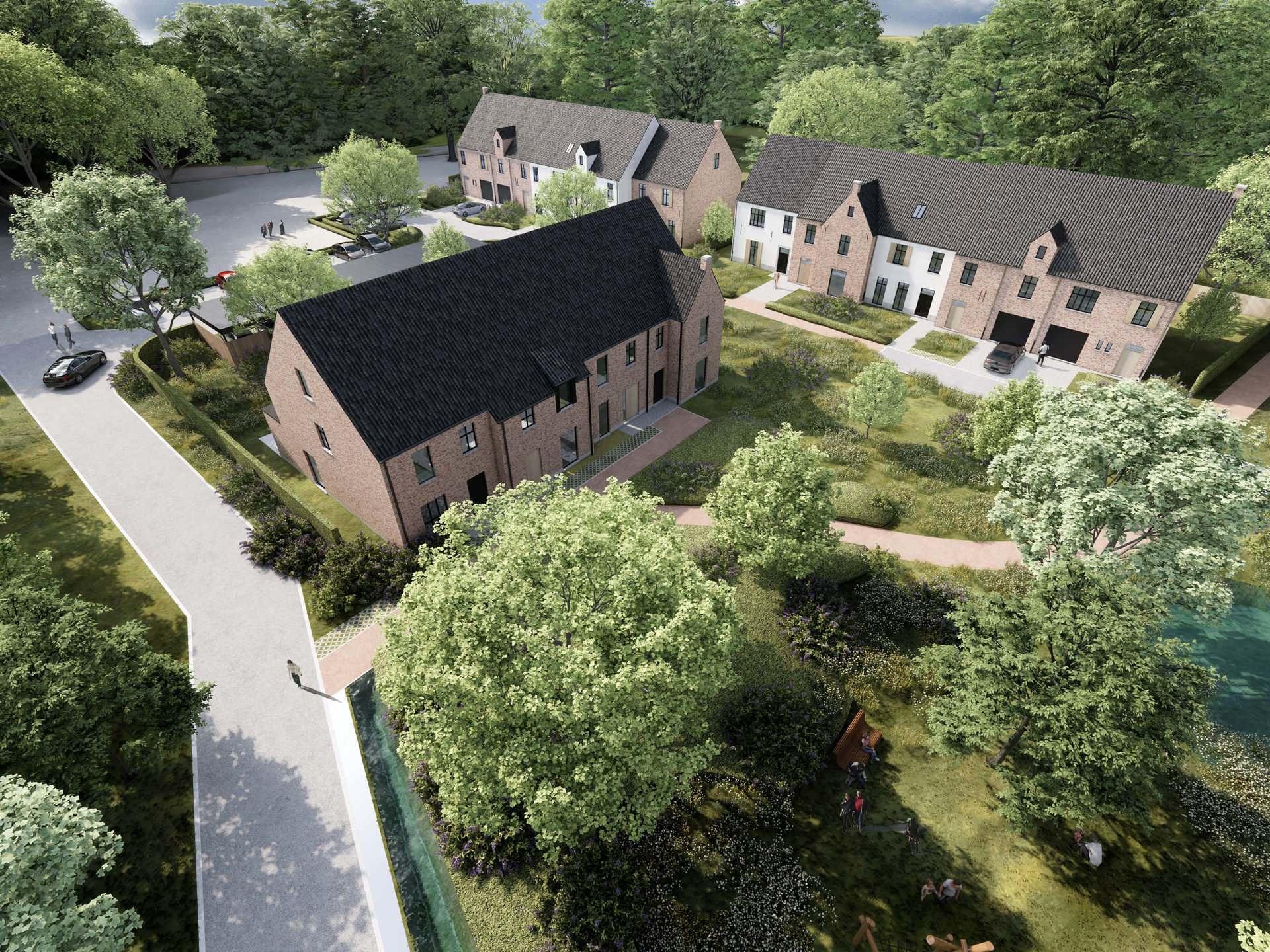 59cd132cd2ff4398b5e2dbd3ded08487.jpg