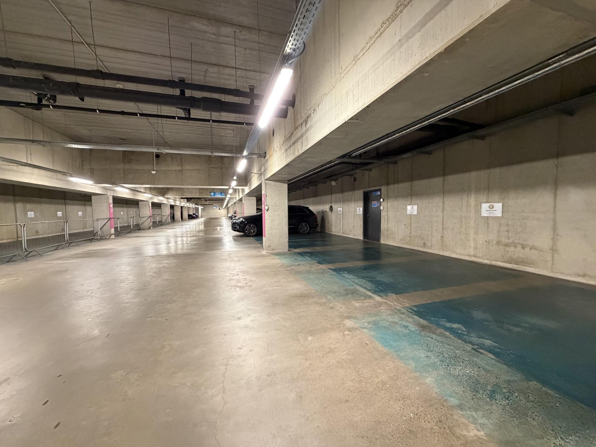 f1a20e1abbc04802bb43920552385ca4.jpg