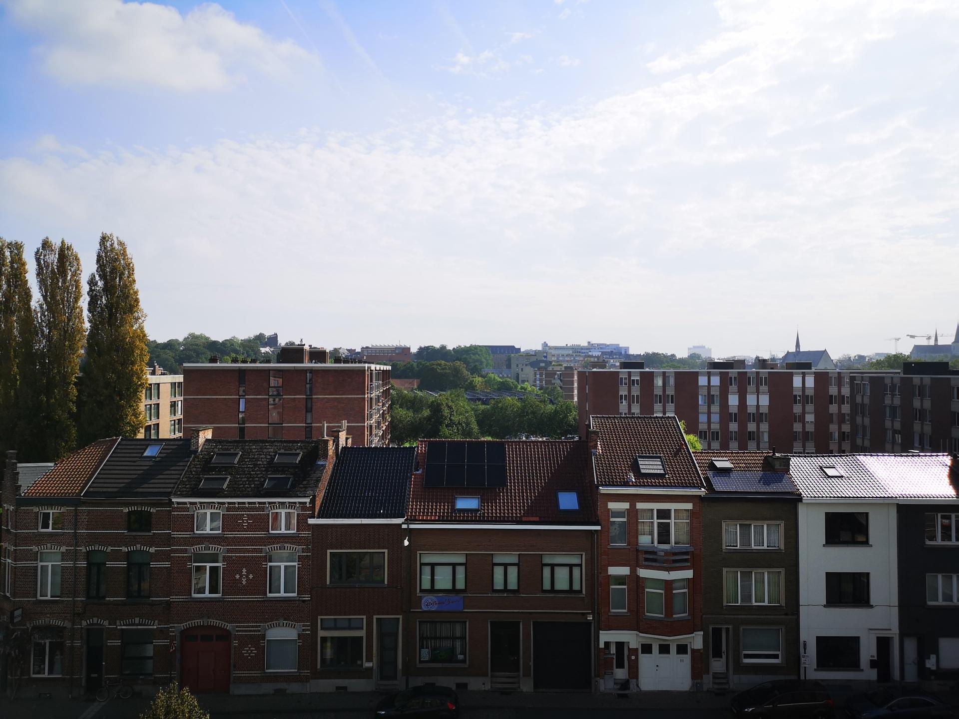 3c7fdf4054a6408d854a53bffa203364.jpg