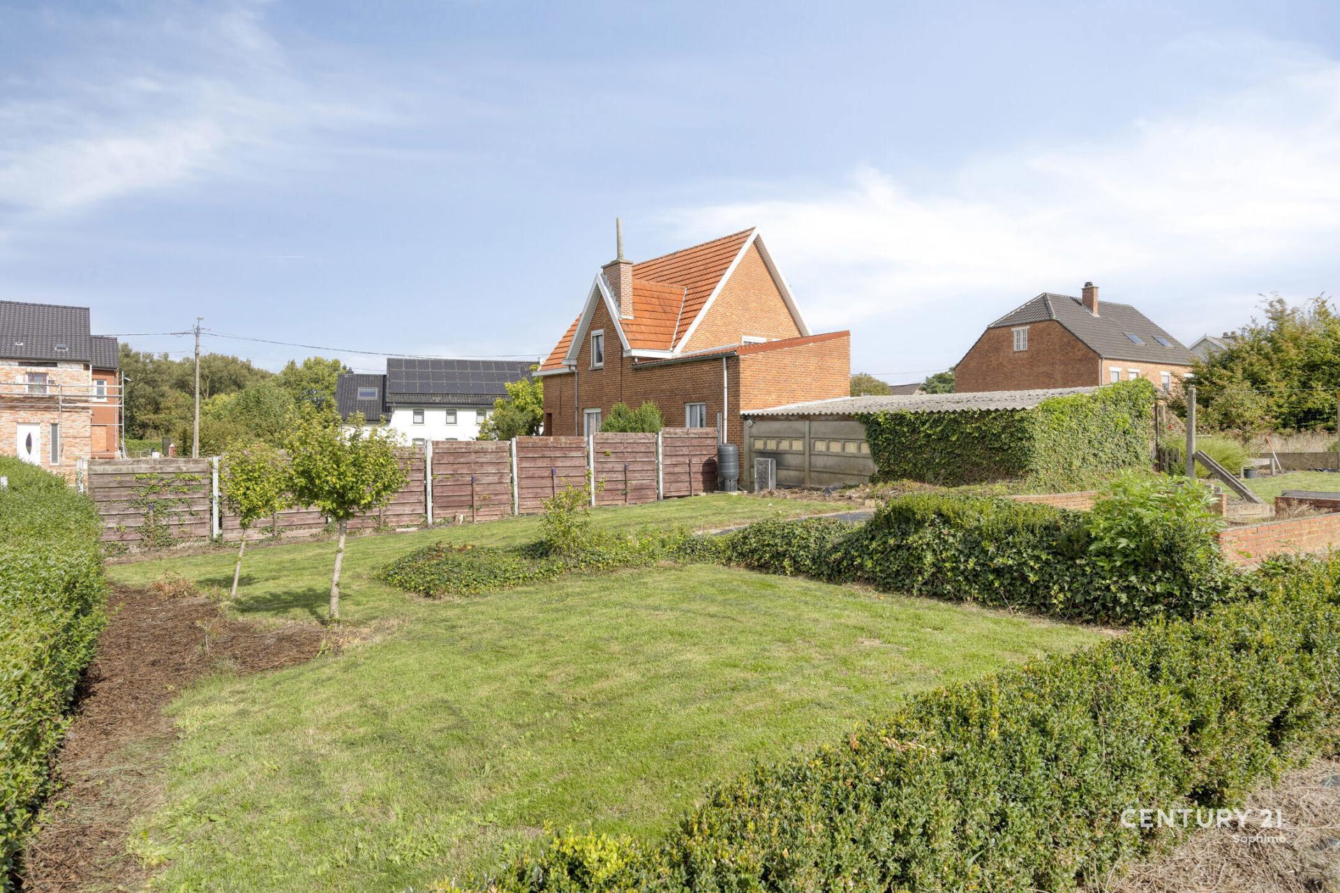 c25b73c625ef4fe1aef1eec08d969aaf.jpg