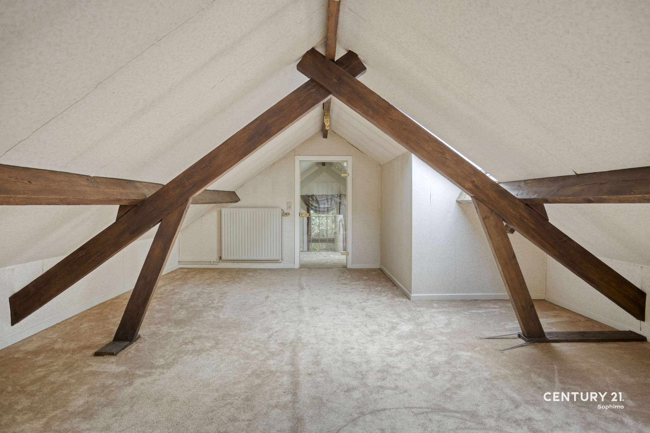 75b9f67a05d24625864000eab8e54477.jpg